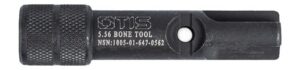 Otis FG-276 Bone Tool 7.62