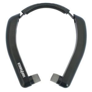 Otis Earshield 31DB Hearing Protection ( 6 per Case )