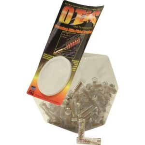 Canstr Pop Rflpstl Brush 100 40C