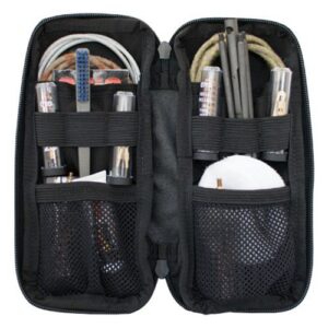 Otis Defender Series Cleaning Kit 223 REM/5.56MM/45 Auto ( 8 per Case )