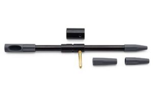Otis Universal Bore Guide Kit