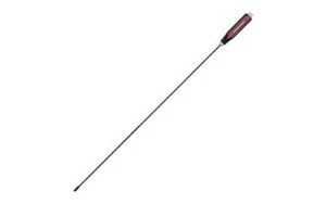 Otis 22CAL+ Stainless Steel Coated Rod 36 in ( 9 per Case )