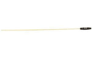 Otis 22CAL + Brass Rod 36 in ( 9 per Case )