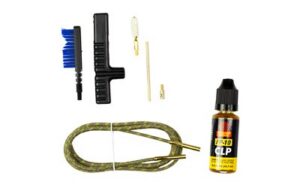 Otis .17CAL Ripcord Deluxe Kit
