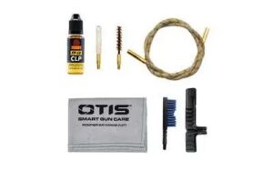 Otis .22CAL Ripcord Deluxe Kit