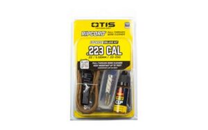 Otis FG-RCD-325 22/223 Cal Deluxe Ripcord 36IN