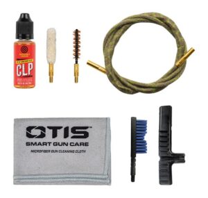 Otis FG-RCD-330 30 Cal Deluxe Ripcord 36IN
