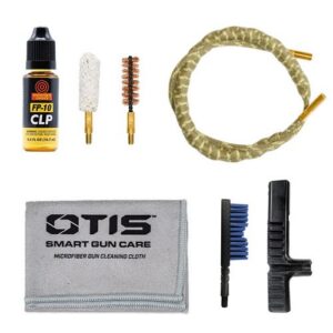 Otis Ripcord Deluxe 45 Auto ( 6 per Case )