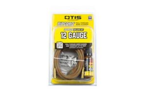 Otis Ripcord Deluxe 12 Gauge ( 6 per Case )