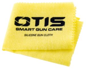 Otis Silicone Gun Cloth ( 12 per Case )