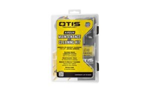 Otis Airgun Maintenance and Cleaning Kit ( 6 per Case )