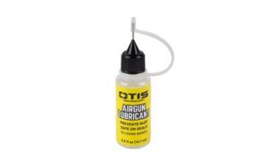 Otis Airgun Lubricant .5 Fl Oz