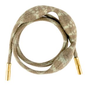 Otis Ripcord 16 Gauge 45 in ( 12 per Case )