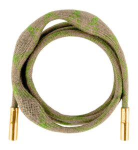 Otis Ripcord 28 Gauge 45 in ( 12 per Case )