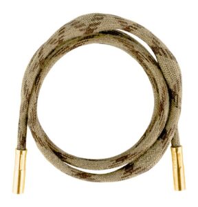 Otis Ripcord 410 Gauge 45 in ( 12 per Case )