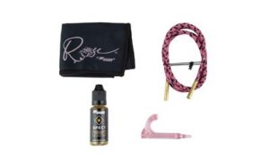Rose by Sig Sauer + Otis .22/.223cal Ripcord - 36''