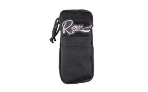 Rose by Sig Sauer + Otis 5.56mm Rifle & 9mm Pistol Cleaning Kit