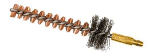 Otis FG-367 .223 Chamber Brush Blister Pack