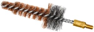 Otis 7.62MM Chamber Brush