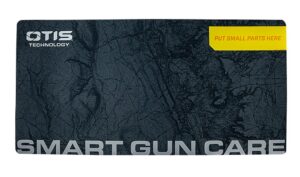 Otis Gun Cleaning Mat Sportsman Mat (AD3800) ( 10 per Case )