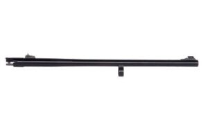 Mossberg Barrel Remington 870 Slug 12 Gauge 24 Sights Rifled