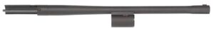 Mossberg Barrel 940 12 Gauge 18.5 Accu Matte Fo