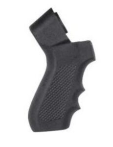 Mossberg Pistol Grip Kit 410 Gauge with Hardware