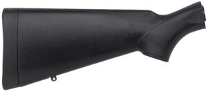 Mossberg 95030 OEM Black Synthetic Fits Mossberg 500/835