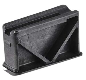 Single Shot Sled for Mossberg Patriot Single Shot Sled for Mossberg Patriot Short Action