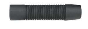 Mossberg 95051 OEM Synthetic Shotgun Forearm, Requires a 12 Gauge with 7.75" Action Slide & 7.75" Tube Nut, for Use with Mossberg 500, 535, 590