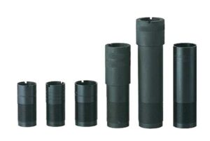 Mossberg 95195 Accu-Choke Maverick 88 Mossberg 500/535/930/940 12 Gauge Modified Flush Steel