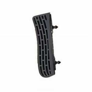 Mossberg FLEX Recoil Pad Flex Large Black Rubber
