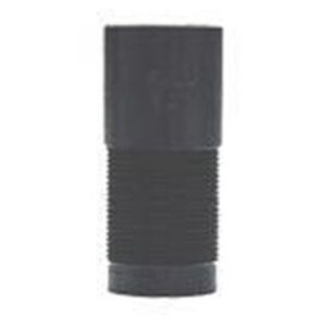 Mossberg 95215 Accu-Choke Maverick 88 Mossberg 500/505/510 20 Gauge Full Flush Steel