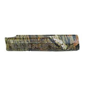 Mossberg Flex Forearm Mobuin Flex Adapter Required
