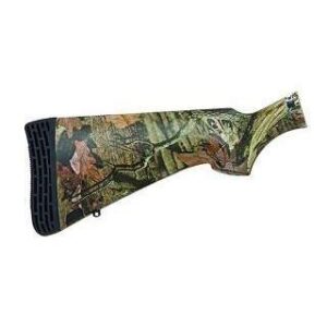Mossberg FLEX Shotgun Synthetic Mossy Oak Infinity