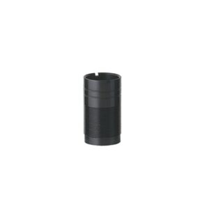 Mossberg 95235 Accu-Choke Maverick 88 Mossberg 500/535/930/940 12 Gauge Skeet Flush Steel