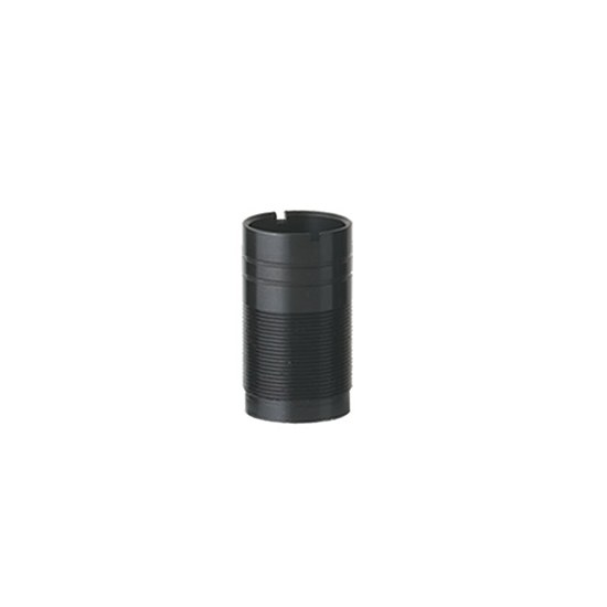 Mossberg 95235 Accu-Choke Maverick 88 Mossberg 500/535/930/940 12 Gauge Skeet Flush Steel