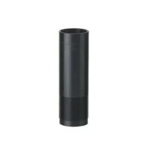 Mossberg Tube 12 Gauge Skeet Accu Magazine 835 935