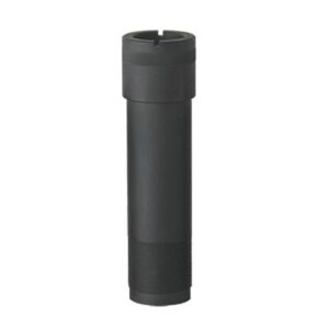 Mossberg 95257 Accu-Magazine Mossberg 835/935 SSi-One Threaded Barrels 12 Gauge Ulti-Full Turkey Steel (Lead Only)