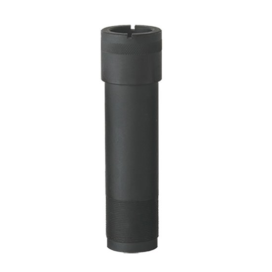 Mossberg 95257 Accu-Magazine Mossberg 835/935 SSi-One Threaded Barrels 12 Gauge Ulti-Full Turkey Steel (Lead Only)