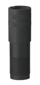 Mossberg 95267 Accu-Choke Maverick 88 Mossberg 500/535/930/940 12 Gauge XX-Full Flush Steel (Lead Only)