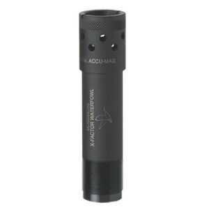 Mossberg Tube X-Factor 12 Gauge Waterfowl 835 935 Full