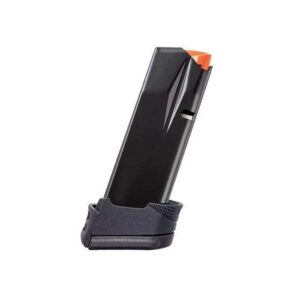 Mossberg MC2sc Extended Magazine 14-Round Black