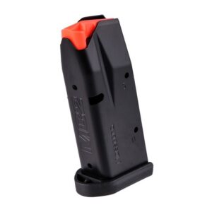 Mossberg MC2sc Extended Magazine 11-Round Black