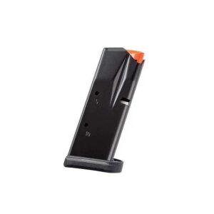 Mossberg MC2sc Flush Fit Magazine 10-Round Black