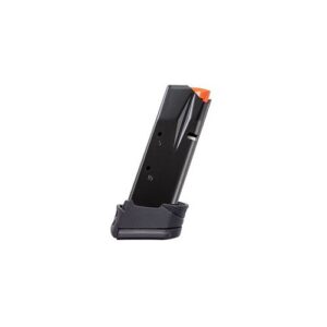 Mossberg MC2sc Extended Magazine 10-Round Black