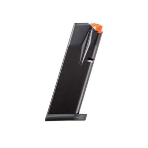 Mossberg MC2C MAGAZINE 14-Round FLUSH 9 MM