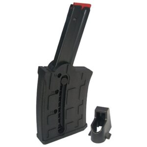 Mossberg Magazine 715T 22LR 25-Round and Loader