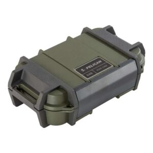 R40 Personal Utility Ruck Case