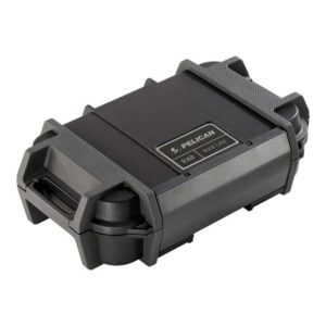 R40 Personal Utility Ruck Case